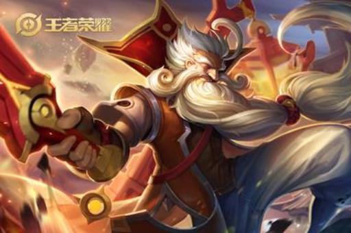游戏如何能锁定 游戏中的锁定技巧和方法 游戏如何能锁定 游戏中的锁定技巧和方法